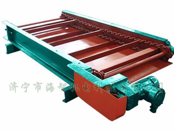 具有結(jié)構(gòu)簡單、性能可靠、使用壽命長、易于安裝、維修量小等諸多優(yōu)點(diǎn)