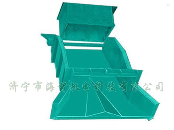 避免了因惡劣的天氣環(huán)境的影響所造成的溝通不暢、配合失當