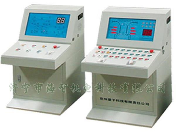 解決了回落料堆積浪費，造成停機停產的現(xiàn)實問題