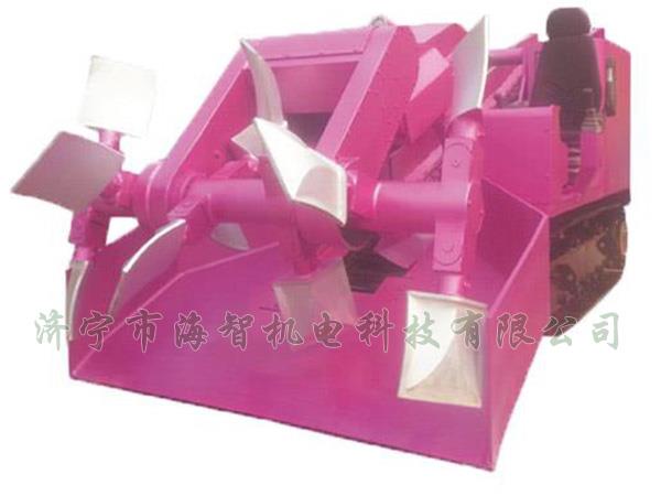 設(shè)備具有節(jié)能、環(huán)保的特點(diǎn)